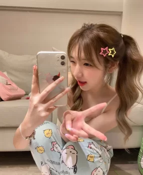 上海闵行甜美一小时女友