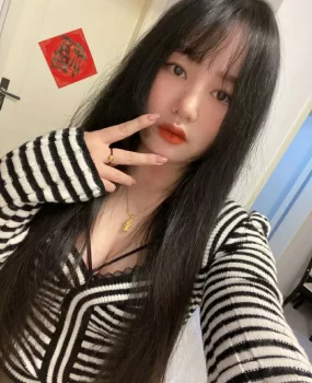 张家港塘桥妹子