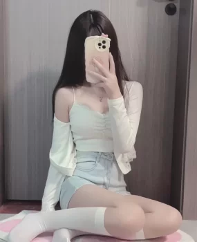 成都泰式抓龙筋前列腺按摩