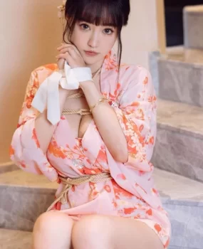 性感小姐姐兼职