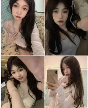 长沙嫩妹妹