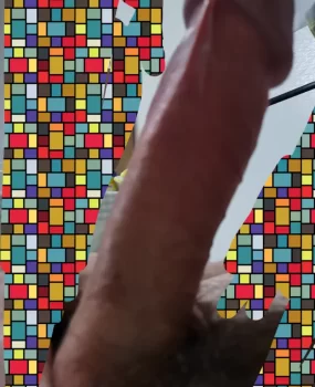 河西兼职男 刚做 颜值体力不错