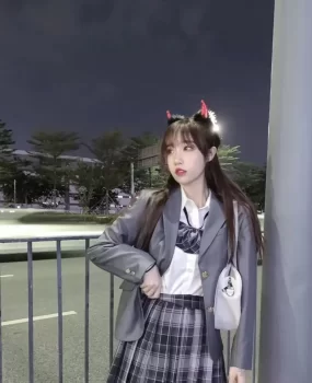 益阳小杨自带工作室