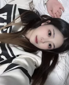 姑苏的小骚货