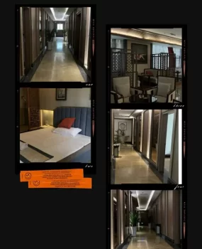 一手精品 资源丰富|良心|不乱价|无套路|不强制消费|强烈推荐