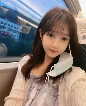 妹妹到房间满意付