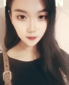 津南26微醺少妇