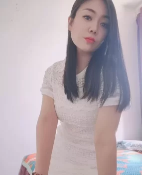 小雪碧600两次，性价比不错，主动69让你舔