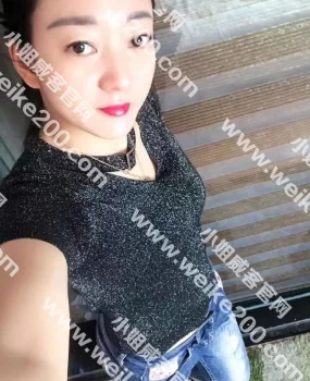 兰州亚太大厦约会梓涵