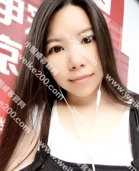 深圳民治约会兼职月牙儿好赞的哟