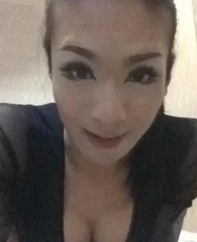 承德宾馆狂干东北大奶妞