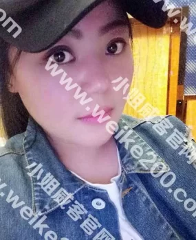 外地来兼职的有气质长得不错