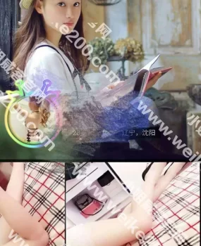 沈阳小少妇水多干着特别骚