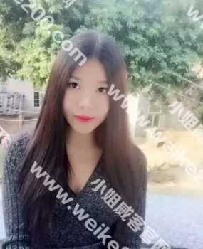 再分享一个清纯妹子给南昌的兄弟们！