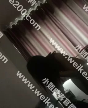 聊城总站附近兼职的价格不太贵