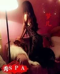 河西秀SPA，家庭式，JS绝对杠杠的