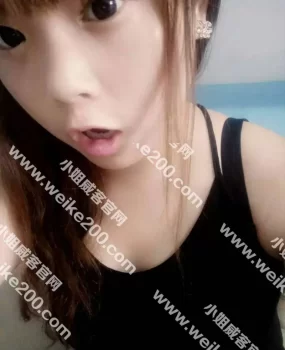 高中生兼职很纯但是技术不强