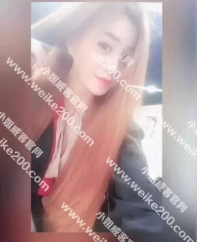 论坛美女，年轻貌美，值得一去。