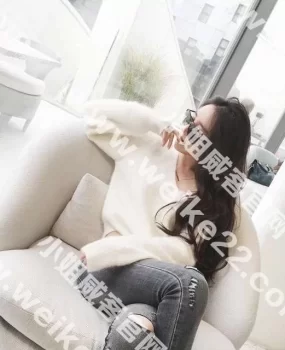 约北郊柠檬妹妹、爽翻天