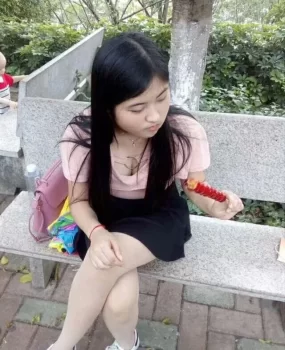 塘厦清湖头成功约炮