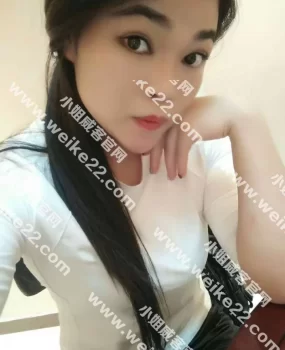 泻火专家不错的体验漂亮