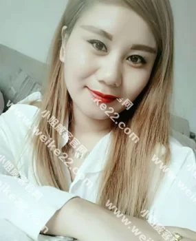 济宁妹子丰满可以爽爽