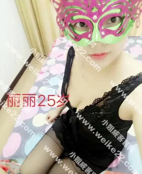 韩姐处的小少妇，口活很好，