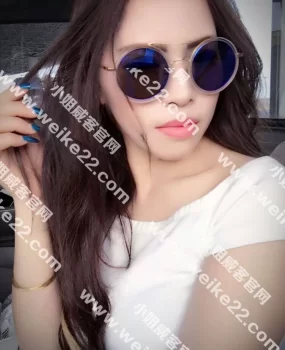 木叶白牙被青年路sao货林燕操了