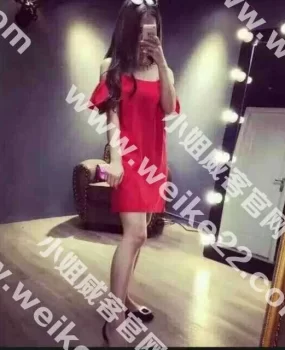 菏泽的资源太少，增加一个