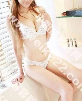 昆明约会小娅，b紧而波大的