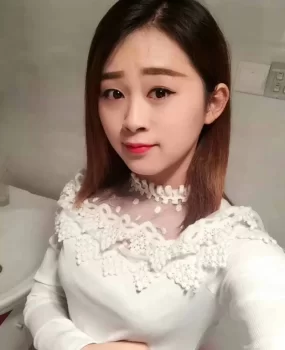 桐梓县酒店福利