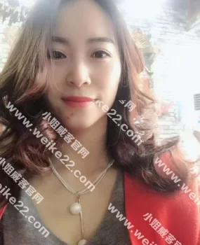 汉中兼职少妇，很不错的噢！