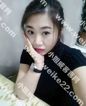 体验富尔沃东莞全套服务妹子