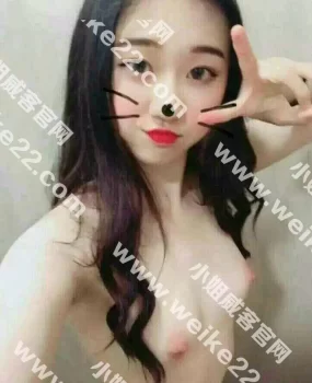 洛阳火车站附近大战淫荡女