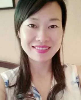 新野县汉城路清真寺楼下雨贝尔专卖店