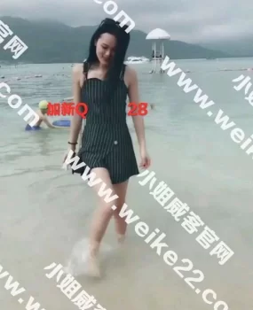 苍南灵溪兼职美女哦！