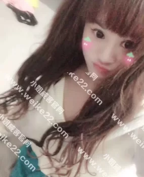 新来身材高挑四川妹子