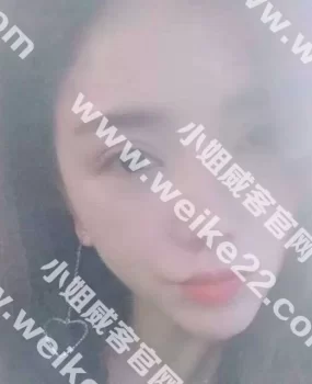 涧西区华阳小区雪儿值得一约