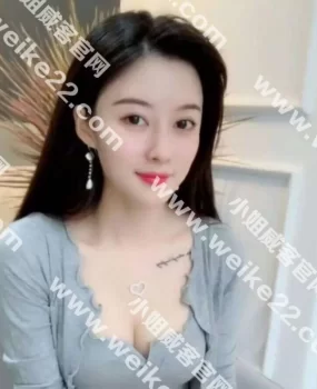 新区青青还可以，值得玩一玩