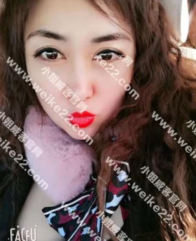 大年初二一般化体验锦州美美