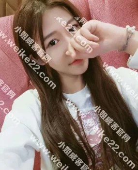 体验成都青羊区风骚性感糖糖