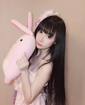 上海大胸 0整 温柔可爱型