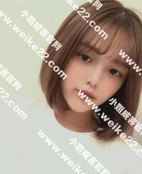 身材娇小的小萝莉，喜欢娇小美眉的去试试