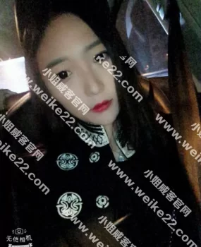 第一次体验情人般的感觉，极力推荐，还有个人魅力的彩蛋