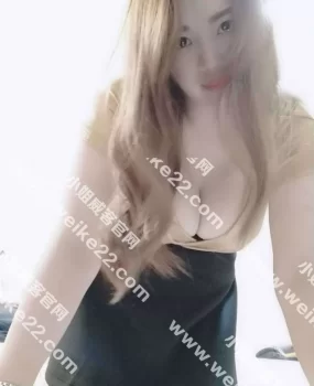 重发，东塘补课巨乳少妇的教学体验，联系方式已换