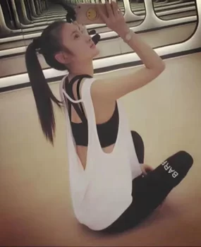 北郊大胸MM