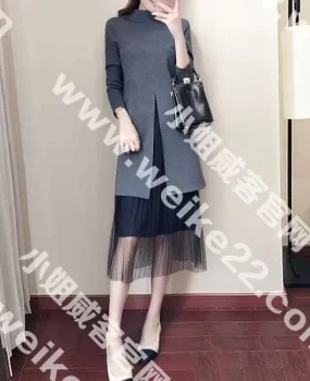 角门东地铁附近，熟女服务控