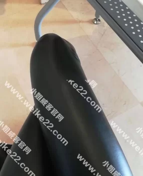 太原著名的叶子老师名不虚传