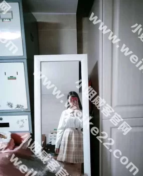 验证威客论坛小美女兼职！