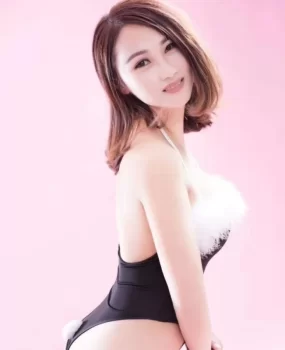 杭州肛女